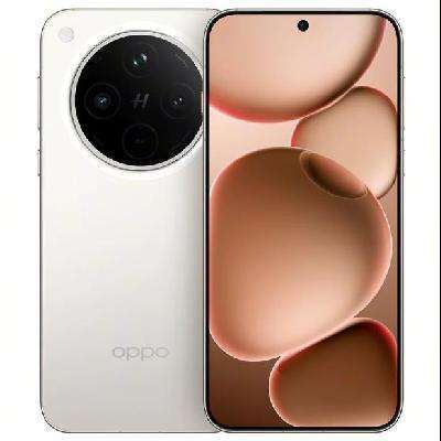 OPPO Find X8s+ �ֻ� 16GB+512GB
