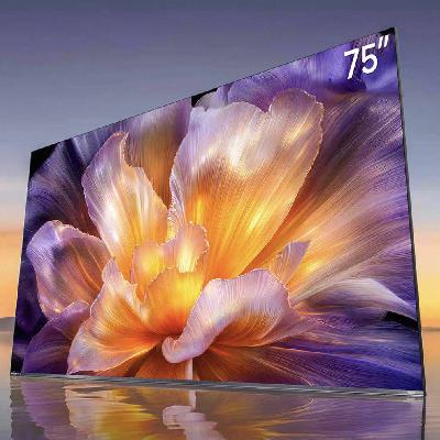 88VIP������ СīE5S 75Ӣ�� MiniLED���� 75E5S5952.97Ԫ+43.75Ԫ�Խ��