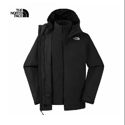 �ٽ��ۡ�PLUS��The North Face ���� ����һץ���ڵ������ �����ˮӲ������ 26�� 8AV7 4H0873Ԫ����յ���