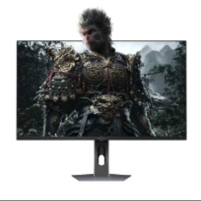 ��ѧ������G7PRO27��27Ӣ��羺��ʾ��������MiniLED 4K180Hz˫ģ2275.24Ԫ+260.96Ԫ�Խ�ң���ʱ����ɹ����50����2225.24Ԫ˫ʮһ�ذ�ۣ�