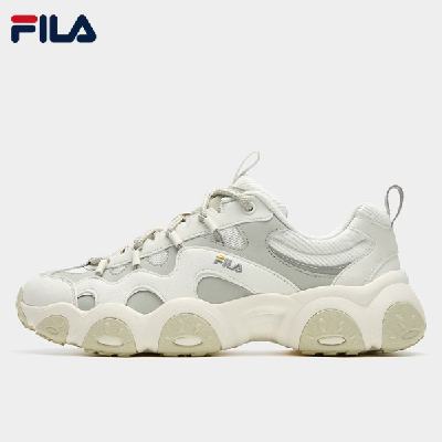 10�㡢�콵���88VIP�����èצ7حFILA�ϵ�Ь26�����¿����Ь���к�׺�ɫ�˶�Ь357.38Ԫ����յ���
