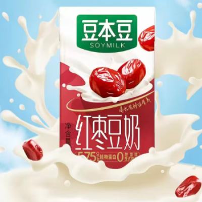 ������ Ψ����涹�� 250ml��24��25.01Ԫ�����׹���