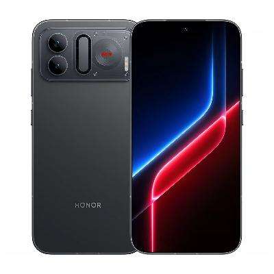 �ٽ��ۡ��޵�������ҫ WIN RT2 �ֻ� 12GB+512GB