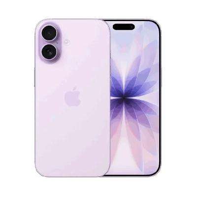 Apple iPhone 17 ȫ��ͨ 5G�ֻ�  256G5199Ԫ