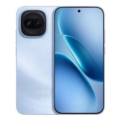 iQOO Z11 Turbo �ֻ� 12GB+256GB2215.36Ԫ+140.24Ԫ�Խ��