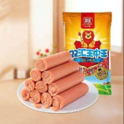 �콵���88VIP��˫�� ���������ȳ� 60g*10֧*1��16.54Ԫ������ȫ�ܿ������14.54Ԫ��