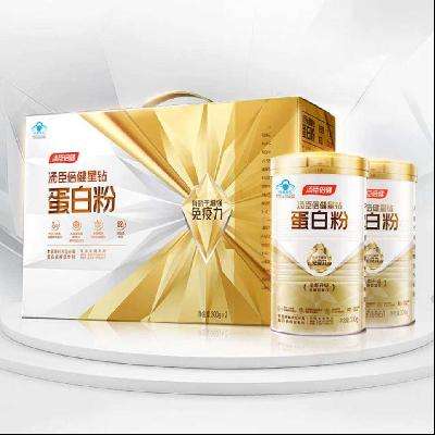 �������� a���군�׷���� 300g��2�� 7.1g���ߵ���229Ԫ