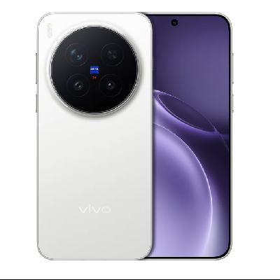 88VIP��vivo X300 Pro ����ͨ�Ű� 12GB+256GB4021.56Ԫ+59.99Ԫ�Խ��