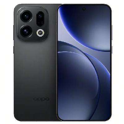 OPPO Find X9 �ֻ� 12GB+512GB3544Ԫ