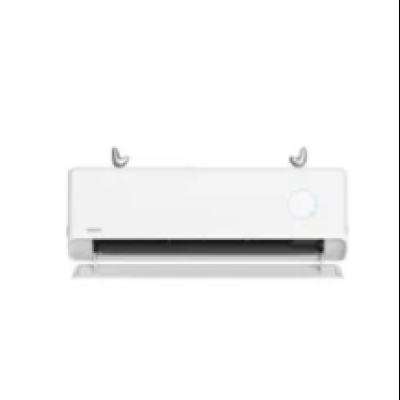 �ٽ��ۣ����� ������� Pro ��1.5ƥ ��ů��Ƶ�յ� ��һ����Ч1682.24Ԫ