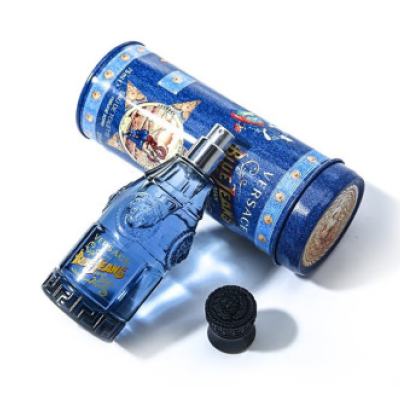 ��˼�� ��ɫţ�п�����ʿ����ˮ 75ml102Ԫ