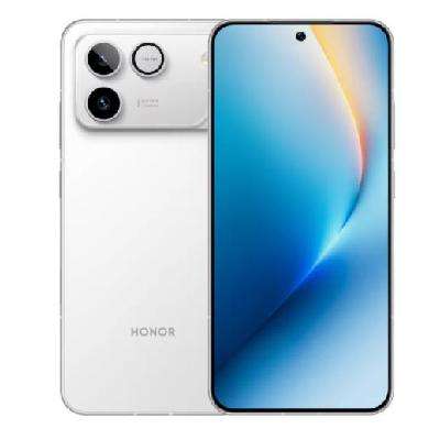 ��ҫ WIN RT �ֻ� 12+512GB 2666.7Ԫ��ȫ�����ã�