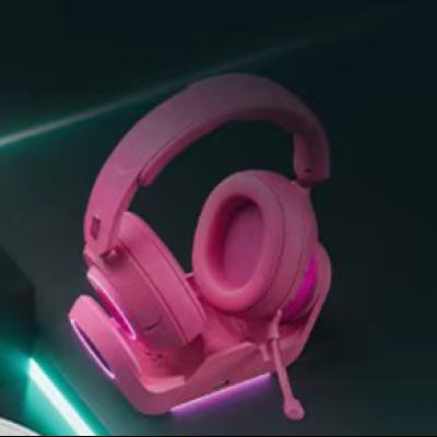 VGN ���� Pro Max ͷ��ʽ�羺���� õ�� ��ģ�������� ���� ������λ ����ͬ�� 289Ԫ��ɹ����10Ԫ��