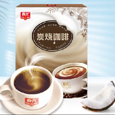 ����ʳƷ ̿�տ��� ���ܿ��� �����ز� 684g 9.9Ԫ