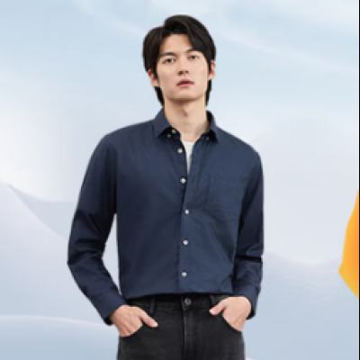 �������� �����޳����г��� ���ޱ�ů���ж�װ���� ����ɫ 41 74.5Ԫ(����ȯ)