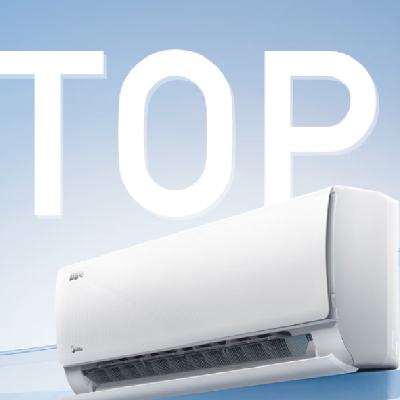 Ԥ�ۡ�PLUS������ ��ʡ��һ�1.5ƥ 2025�� ��һ����Ч ������Ƶ KFR-35GW/KS2 2298Ԫ(����ȯ)