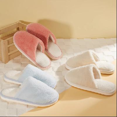 MINISO ������Ʒ ��ԼŮʿ����  13.31Ԫ����(����ȯ)