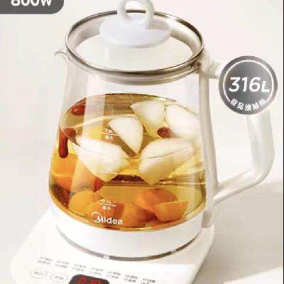 ���� 1508 ������ 1.5L 316L 62.87Ԫ(����ȯ)