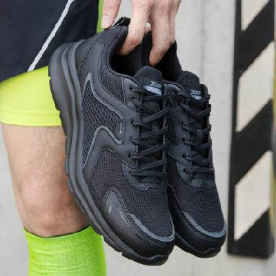 �ز� ��Ь�˶�Ь ������Ь �����ɫ0110-1 41