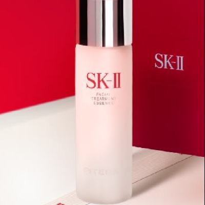 SK-II 20Ԫ�ع�ȯ+����ˮ����10ml 19.9Ԫ(����ȯ)