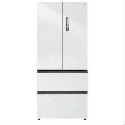 Ԥ�ۡ�PLUS������ M60ϵ�� 520С���� ��ʽ���ű��� BCD-520WUFPZM(E) 520˫ϵͳ��ɫ 4421.56Ԫ