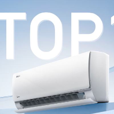 Ԥ�ۡ�PLUS������ ��ʡ��һ�1.5ƥ2025�� ��һ����Ч ������Ƶ KFR-26GW/KS2 2198Ԫ(����ȯ)