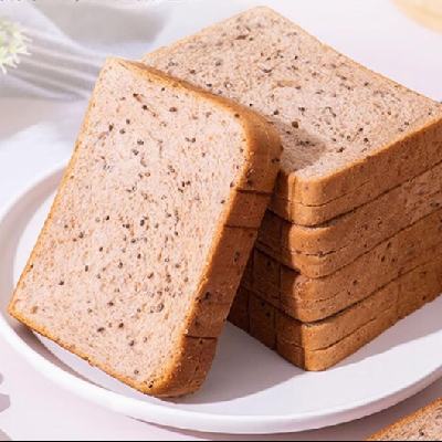 ��Ȼ�� ������ȫ�������� 25g*20����40Ƭ 12.9Ԫ(����ȯ)