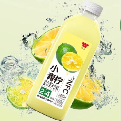 ζȫ С����900ml*3+ʯ��֭900ml*2 ���Ϲ���֭������� 36.5Ԫ(����ȯ)