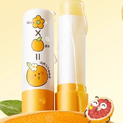 �� ��ͯ�����󴽸� ����ʪ��ˮ ������ζ 4g*1֧ 5.62Ԫ(����ȯ)