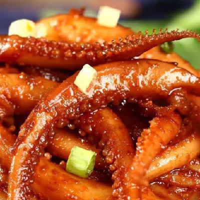 �����ӱ��� ����Լ10g*1�� 2.5Ԫ(����ȯ)