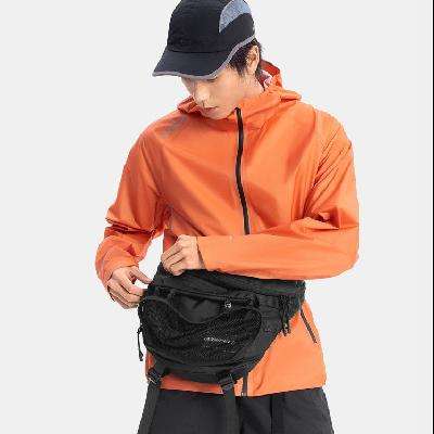 30��10�㣺���� CF-�ݻ���ϵ�� ��Ůʿ���� 47Ԫ