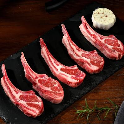 ���� ����̲���� ��ʽ����12֧ ԭ�����ʸ�������� ���ֹ��տ�ʳ�� 98Ԫ