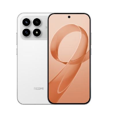 �޵��������� K90 �ֻ� ����8����� ��ɫ 12+256G 2159.15Ԫ(����ȯ��ɹ����50Ԫ)