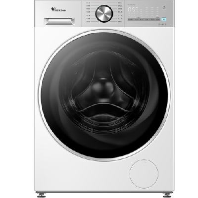 LittleSwan/С��� С��÷3.0������ 12KG ϴ�»� TG12VE10PRO  2735Ԫ