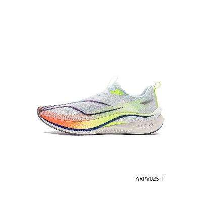 LI-NING ���� ����7PRO �����ܲ�Ь ARPV025-1 167.64Ԫ����+10.56Ԫ�Խ�ң�����ȯ��