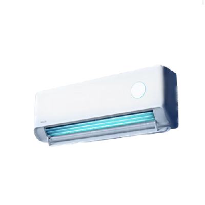 WAHIN/���� �������Pro ��1.5ƥ �һ� KFR-35GW/N8HE1��Pro 1881.74Ԫ