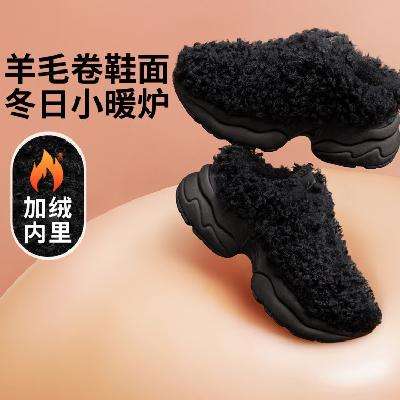 30��10�㣺���� ������ ���ޱ�ůŮ���˶�Ь 99Ԫ