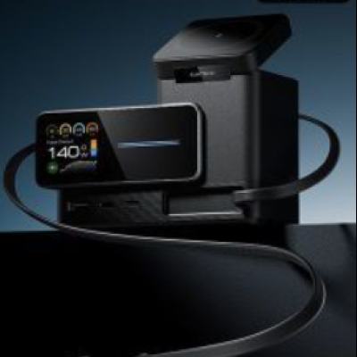 ��̬�� 15���ֻ������ 140W������վ �Դ�������һ �����ֻ��ʼǱ� 282.2Ԫ(����ȯ)