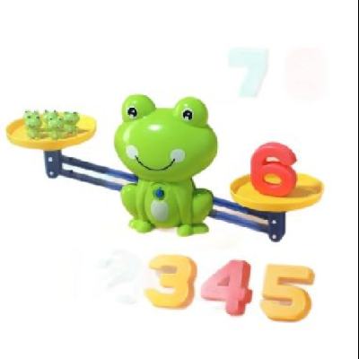 ׿Խ��Ȥ ������ƽ�� 20����+10����+30��Ƭ8.8Ԫ(����ȯ����յ�)