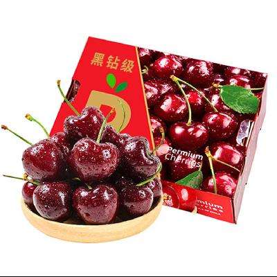 ���� ���������� 2J�� 5�ﾻ�� ����28-30mm ���װ 109.9Ԫ(����ȯ�����׹�)