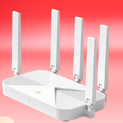 ����·����Ѳ���AX3000wifi6ǧ������3000��5g˫Ƶ��Ϸ�������� 119.9Ԫ